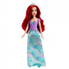 Papusa Ariel - Disney Princess