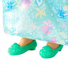 Papusa Ariel - Disney Princess