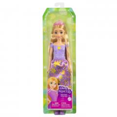 Papusa Printesa Rapunzel - Disney Princess