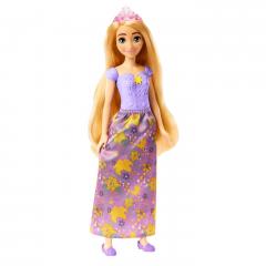 Papusa Printesa Rapunzel - Disney Princess