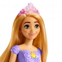 Papusa Printesa Rapunzel - Disney Princess