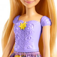 Papusa Printesa Rapunzel - Disney Princess