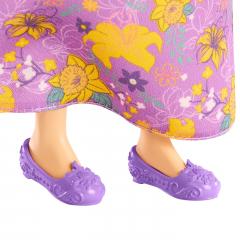 Papusa Printesa Rapunzel - Disney Princess