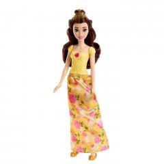 Papusa Printesa Belle - Disney Princess