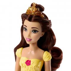 Papusa Printesa Belle - Disney Princess