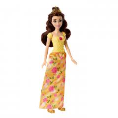 Papusa Printesa Belle - Disney Princess