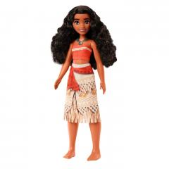 Papusa Printesa Moana - Disney Princesss