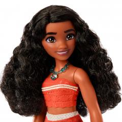 Papusa Printesa Moana - Disney Princesss