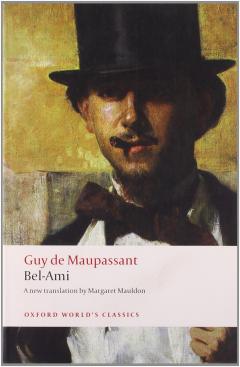Bel-ami