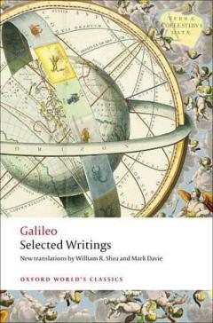 Coperta cărții Selected Writings