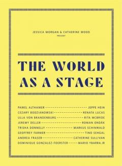 The World as a Stage