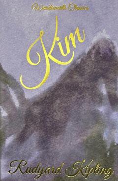 Kim