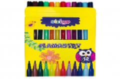 Penar - Baieti - Echipat - Dinosaur