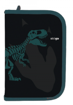 Penar - Baieti - Echipat - Dinosaur