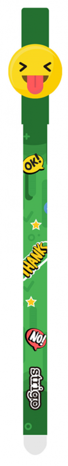 Penar - Baieti - Echipat - Dinosaur