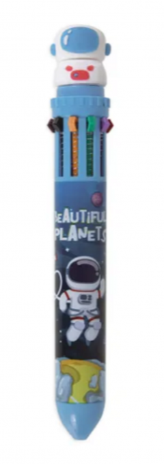 Penar - Baieti - Echipat - Dinosaur