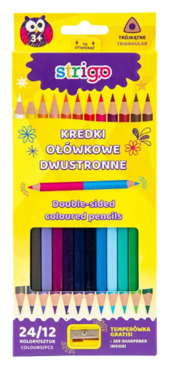 Penar - Baieti - Echipat - Dinosaur