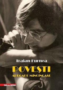 Povesti aproape mincinoase