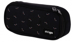 Penar etui - Smiley Face