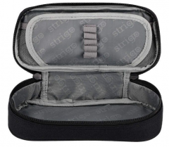 Penar etui - Smiley Face