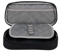 Penar etui - Smiley Face