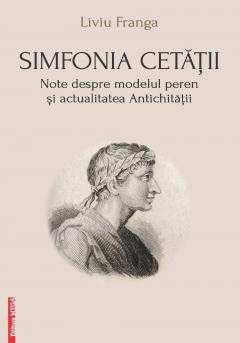 Simfonia cetatii