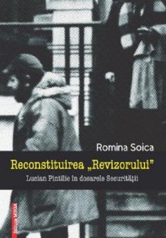 Reconstituirea Revizorului