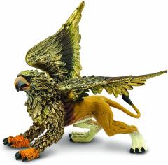 Figurina - Griffin