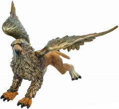 Figurina - Griffin