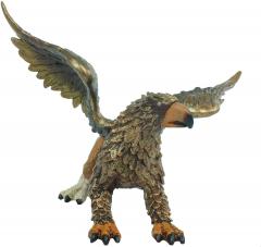 Figurina - Griffin