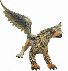 Figurina - Griffin