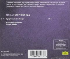 Symphony No.9