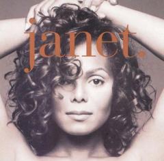 Janet [30th Anniversary Deluxe Edition]