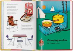 Das DDR-Handbuch. The East German Handbook