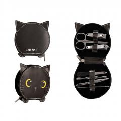 Set manichiura - Mai multe modele