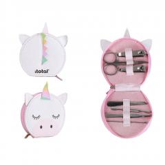 Set manichiura - Mai multe modele