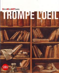 Trompe L'oeil