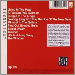 10 Great Songs