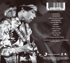 People, Hell and Angels