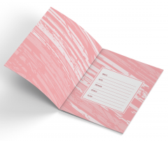 Caiet - A5, 48 file, matematica - Sports - Basket