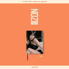 Zone (Y Version)