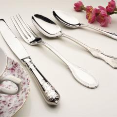 Set de 16 tacamuri - KA Vintage