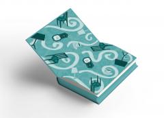 Before the Coffee Gets Cold