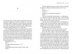 The Adventures of Tom Sawyer
