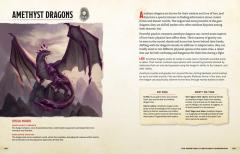 The Monsters and Creatures Compendium