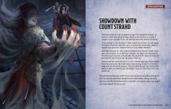 The Monsters and Creatures Compendium