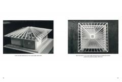 The Umbrella House Project