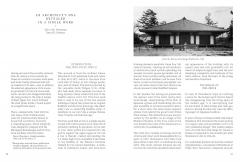 The Umbrella House Project