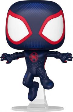 Figurina - Jumbo - Spider-Man
