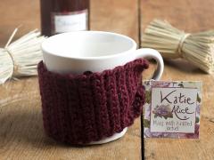 Cana - Katie Alice Highland Fling